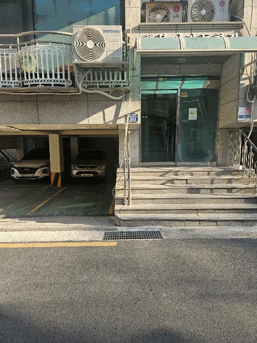 2025타경11872 법원경매 사진2 | 서울 도봉구 다세대주택 경매
