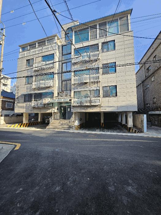 2025타경11872 법원경매 사진3 | 서울 도봉구 다세대주택 경매