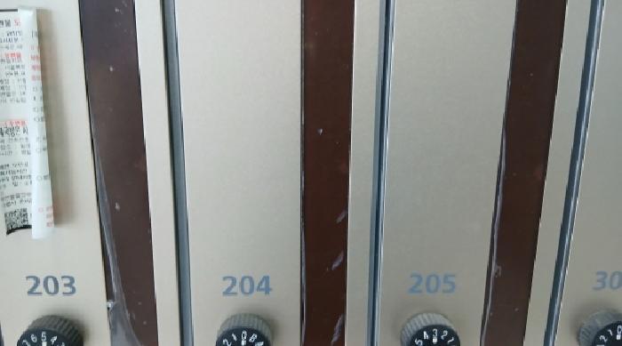 2025타경12169 법원경매 사진12 | 서울 동대문구 오피스텔 경매