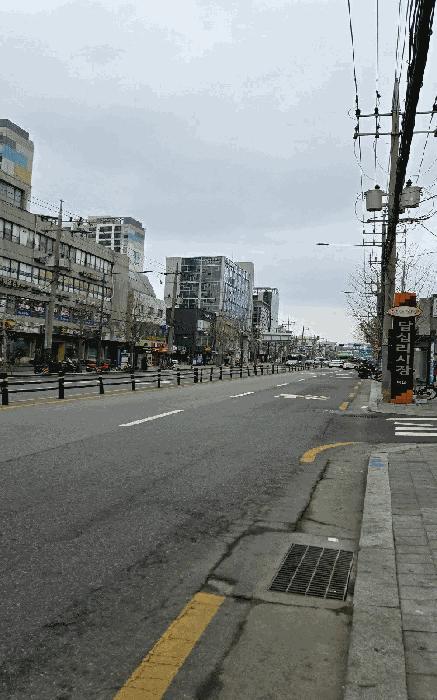 2025타경12169 법원경매 사진2 | 서울 동대문구 오피스텔 경매