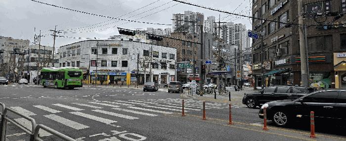 2025타경12169 법원경매 사진5 | 서울 동대문구 오피스텔 경매