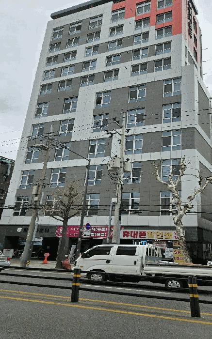 2025타경12169 법원경매 사진7 | 서울 동대문구 오피스텔 경매