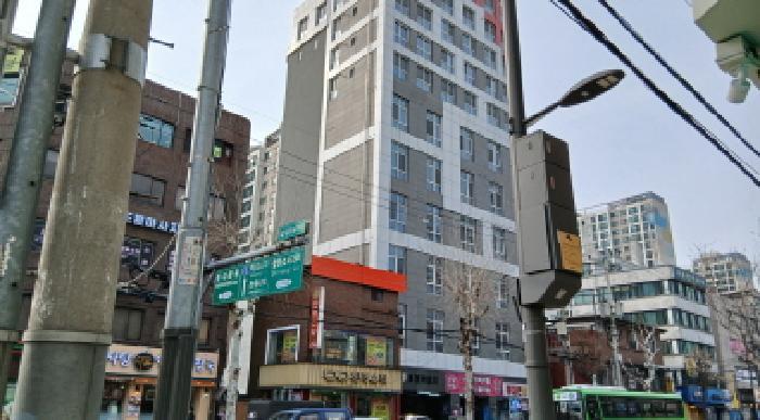 2025타경12169 법원경매 사진9 | 서울 동대문구 오피스텔 경매