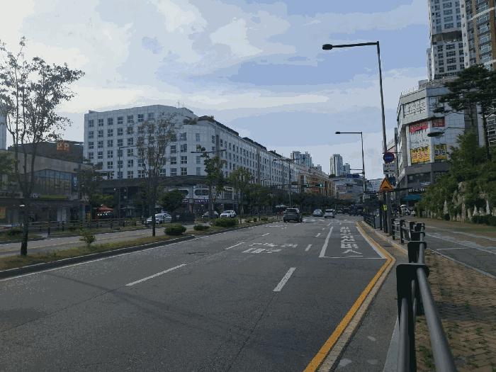 2025타경502458 법원경매 사진3 | 세종 도담동 도시형생활주택 경매