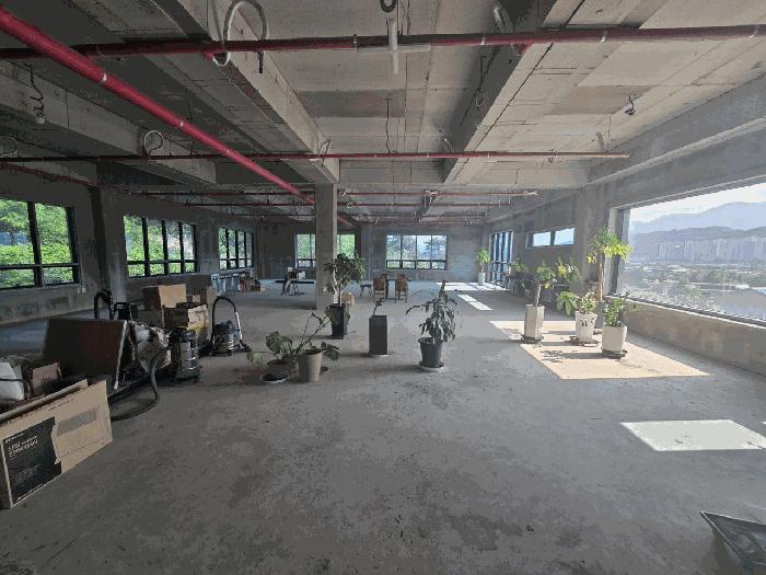 2025타경1141 법원경매 사진3 | 울산 울주군 근린시설 경매