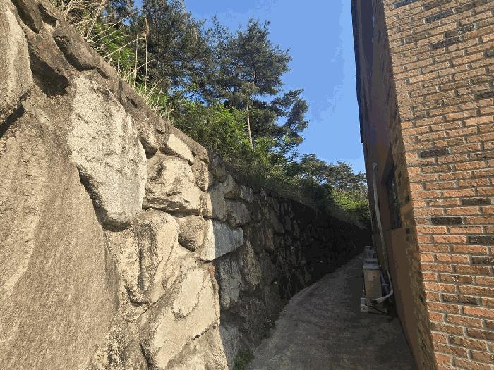 2025타경1141 법원경매 사진5 | 울산 울주군 근린시설 경매