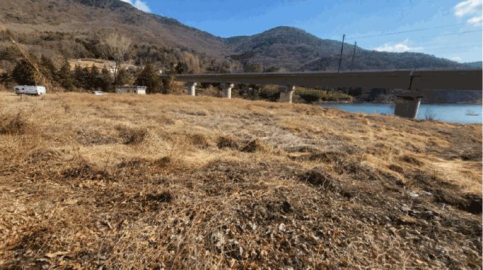 경상남도 양산시 평산동 산163-4 법원경매 물건 대표사진