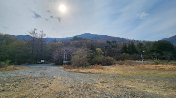 2025타경11481 법원경매 사진30 | 경남 양산시 임야 경매