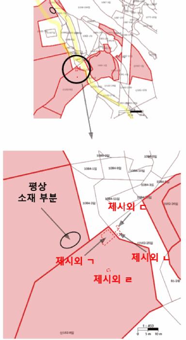 2025타경11481 법원경매 사진40 | 경남 양산시 임야 경매