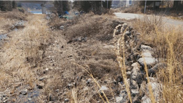 2025타경11481 법원경매 사진9 | 경남 양산시 임야 경매