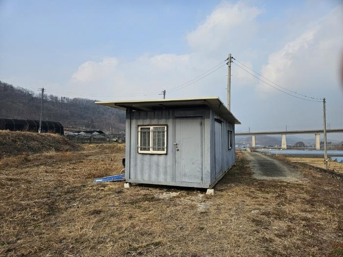 경상북도 영천시 북안면 상리 305 법원경매 물건 대표사진