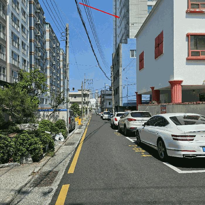 울산광역시 남구 신정동 508-4 대상웰리움 16층1604호 법원경매 물건 대표사진