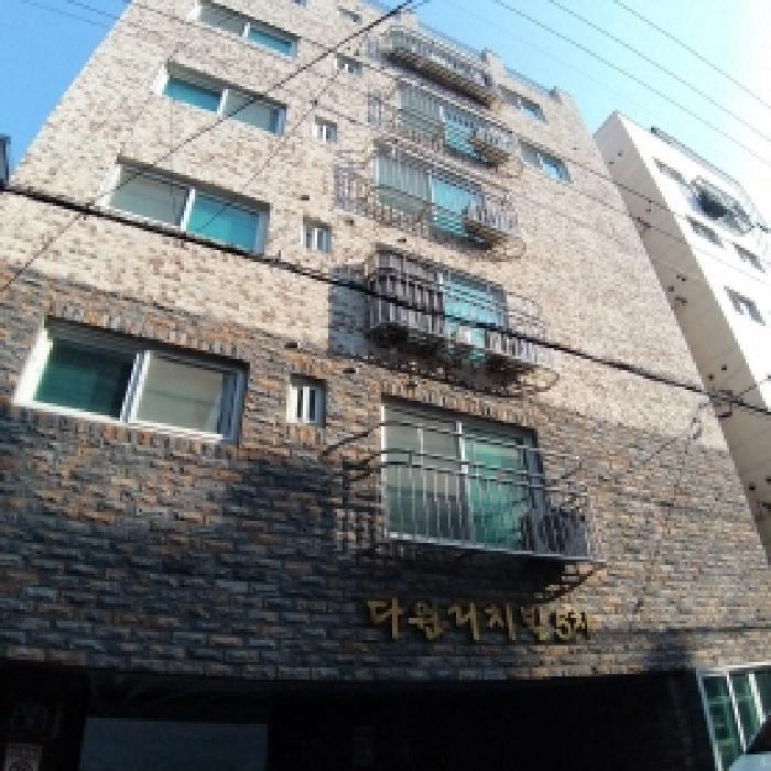 법원경매 2025타경9103 사진9 | 서울 구로구 개봉동 279-21 다세대주택 경매