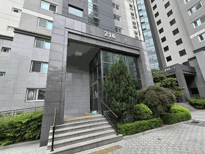2025타경11772 법원경매 사진5 | 경남 양산시 아파트 경매