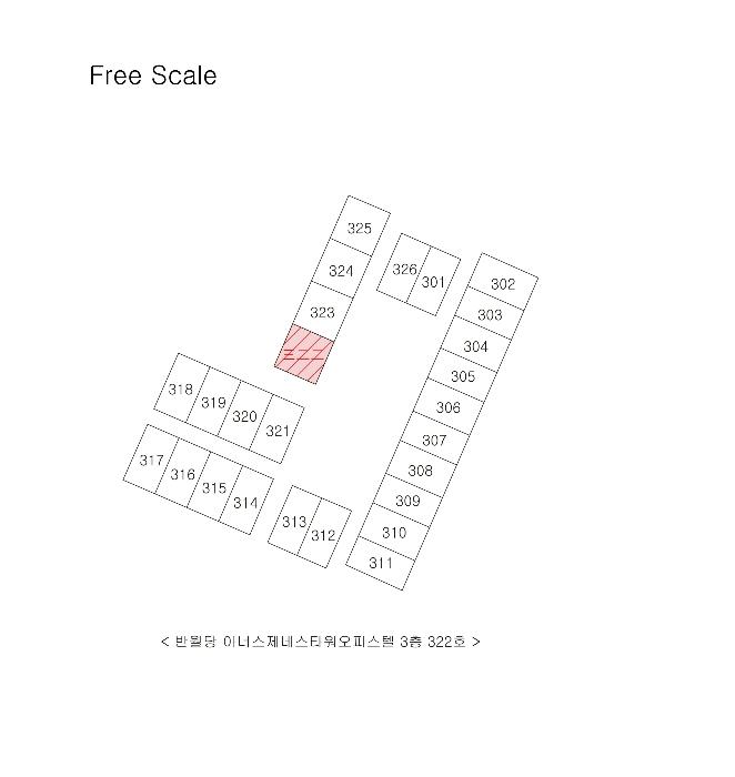 2024타경118955 법원경매 사진8 | 대구 중구 오피스텔 경매