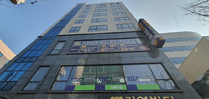 2025타경10450 법원경매 사진5 | 경남 김해시 오피스텔 경매