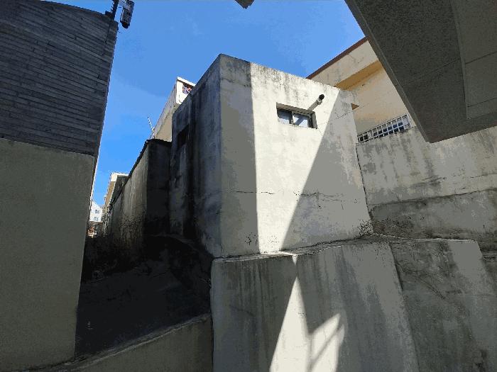 경상남도 김해시 대성동 59-9 법원경매 물건 대표사진