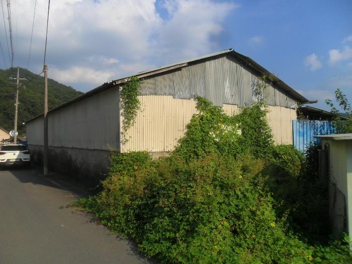 경상남도 의령군 가례면 운암리 984 법원경매 물건 대표사진
