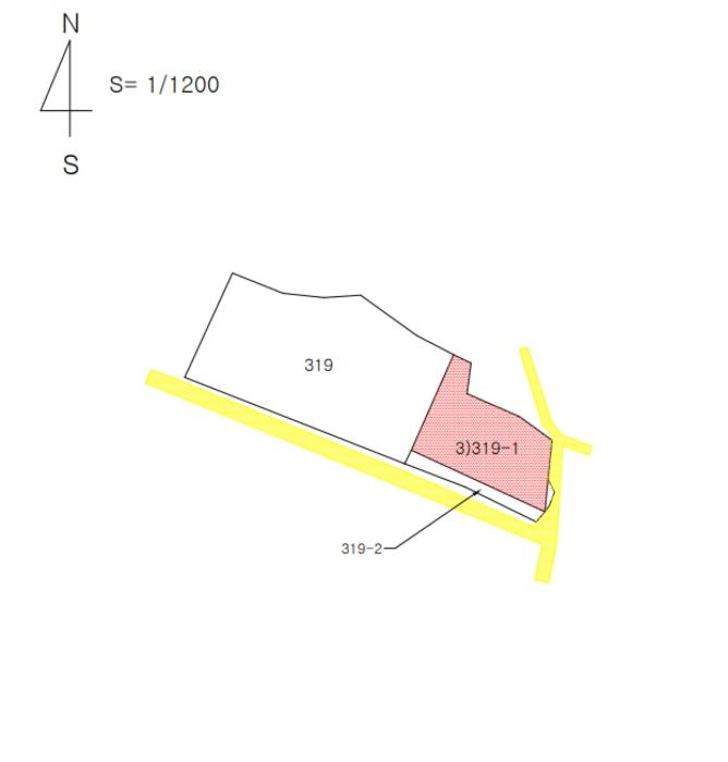 법원경매 2024타경11274 사진32 | 울진군 온정면 선구리 387 답 경매