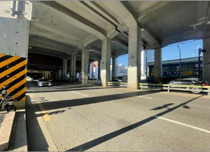 법원경매 2024타경3040 사진3 | 서울 성동구 아차산로 아파트 경매