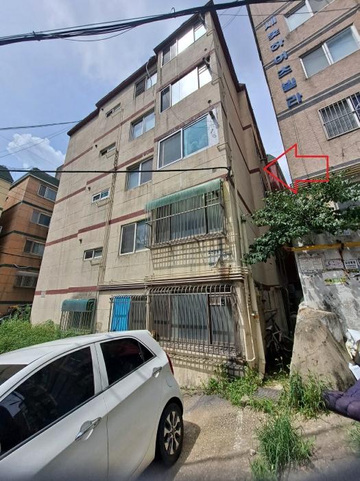 2024타경9923 법원경매 사진3 | 인천 남동구 다세대주택 경매