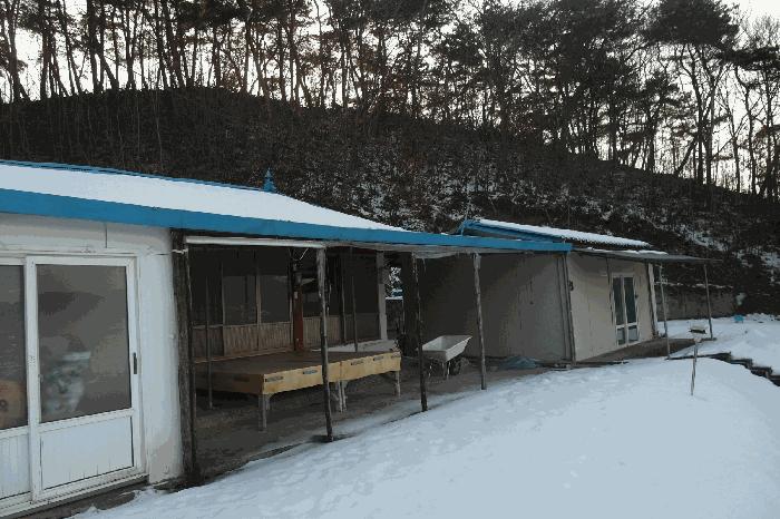 충청남도 부여군 규암면 신성리 526-1 법원경매 물건 대표사진