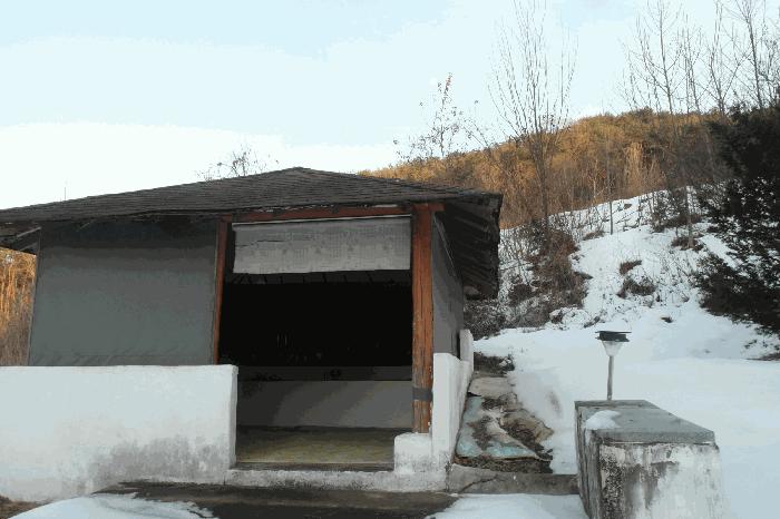 2025타경163 법원경매 사진19 | 충남 부여군 주택건물 경매