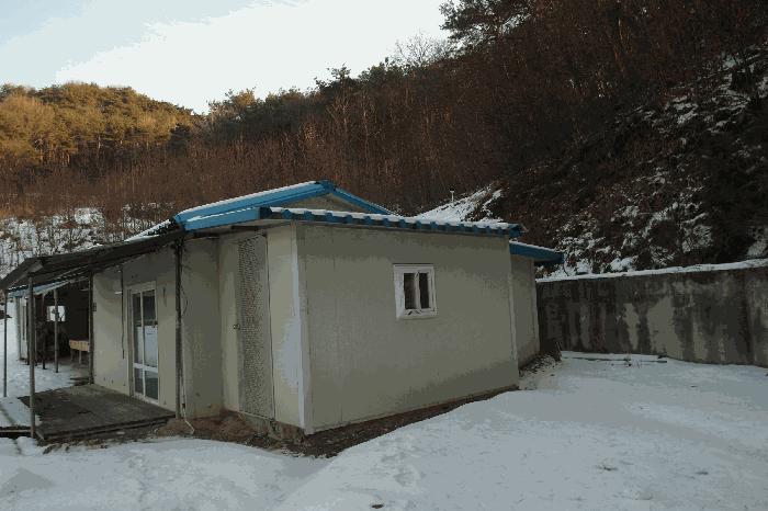 2025타경163 법원경매 사진22 | 충남 부여군 주택건물 경매