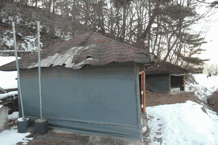 2025타경163 법원경매 사진3 | 충남 부여군 주택건물 경매