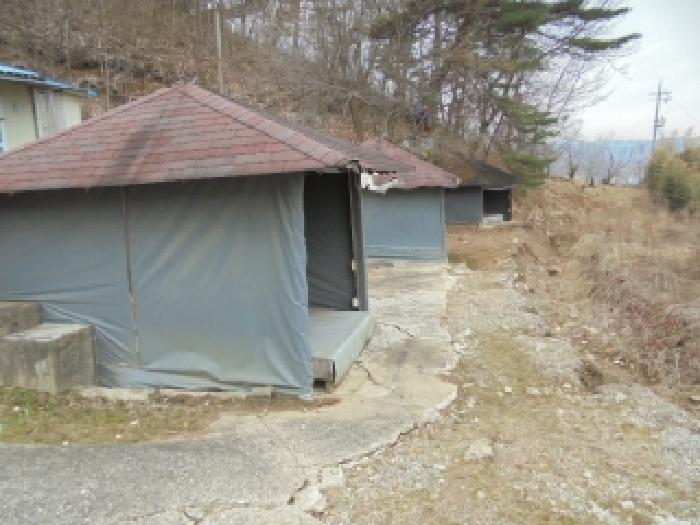 2025타경163 법원경매 사진30 | 충남 부여군 주택건물 경매
