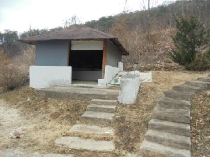 2025타경163 법원경매 사진32 | 충남 부여군 주택건물 경매