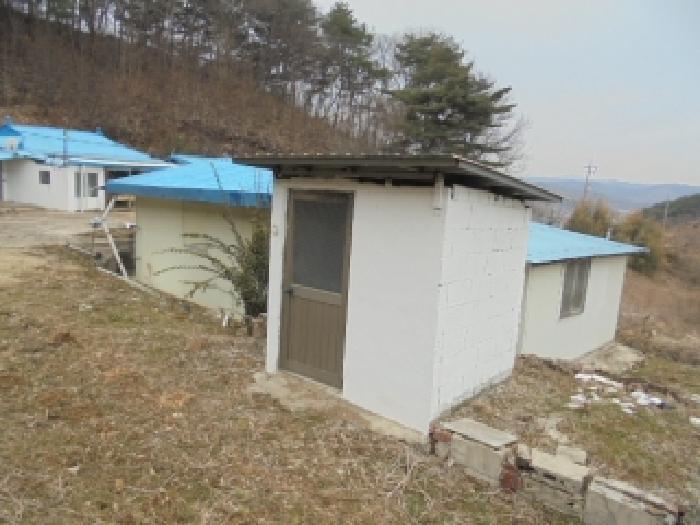 2025타경163 법원경매 사진33 | 충남 부여군 주택건물 경매