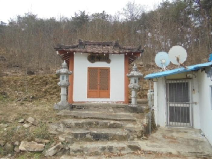 2025타경163 법원경매 사진36 | 충남 부여군 주택건물 경매