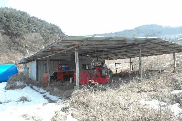 2025타경163 법원경매 사진6 | 충남 부여군 주택건물 경매