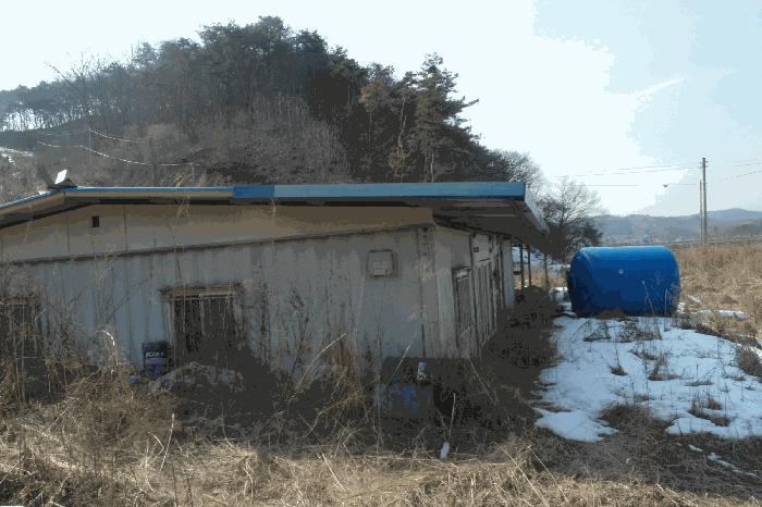 2025타경163 법원경매 사진7 | 충남 부여군 주택건물 경매
