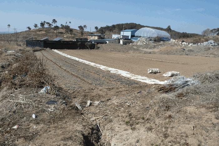 충청남도 논산시 부적면 덕평리 12 법원경매 물건 대표사진