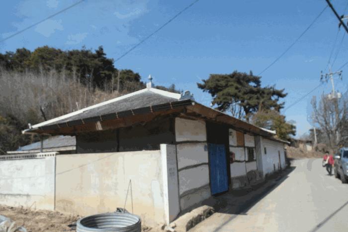 2025타경309 법원경매 사진10 | 충남 논산시 전 경매