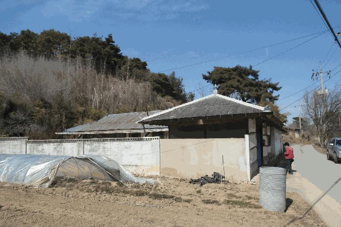 2025타경309 법원경매 사진16 | 충남 논산시 전 경매