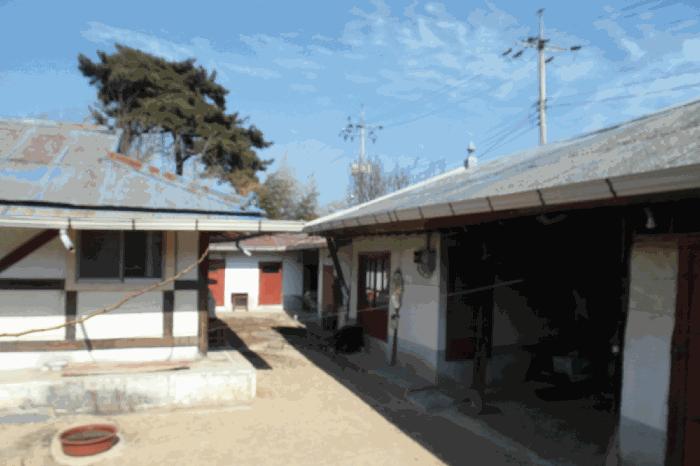 2025타경309 법원경매 사진5 | 충남 논산시 전 경매
