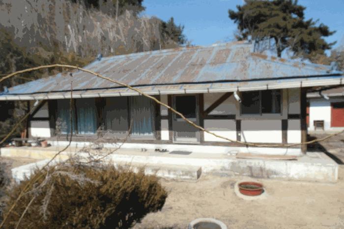 2025타경309 법원경매 사진6 | 충남 논산시 전 경매