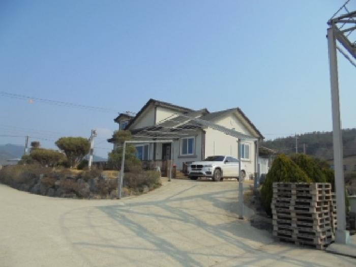 법원경매 2025타경361 사진52 | 부여군 석성면 현내리 114-3 주택건물 경매