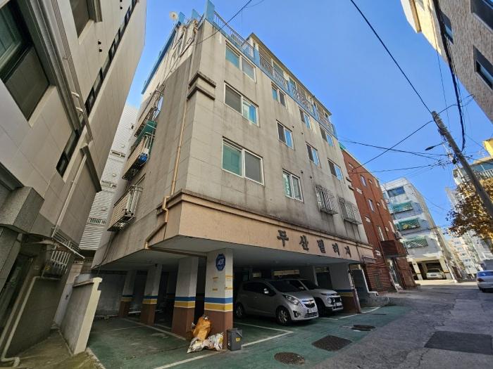 2024타경574519 법원경매 사진2 | 인천 미추홀구 다세대주택 경매