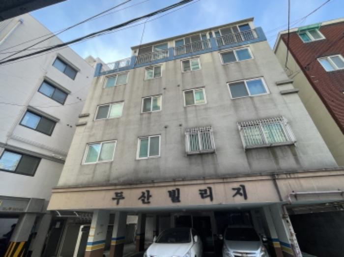 2024타경574519 법원경매 사진5 | 인천 미추홀구 다세대주택 경매