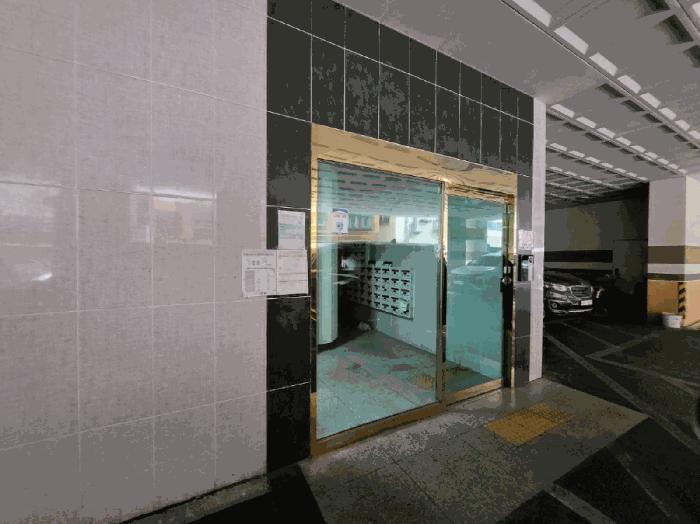 인천 부평구 부평동 436-13 파크에비뉴 7층701호 아파트 사진 2