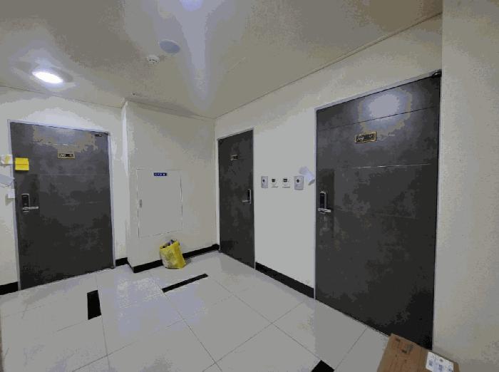 인천 부평구 부평동 436-13 파크에비뉴 7층701호 아파트 사진 4