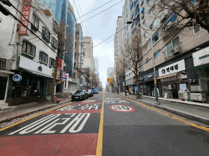 인천 부평구 부평동 436-13 파크에비뉴 7층701호 아파트 사진 5