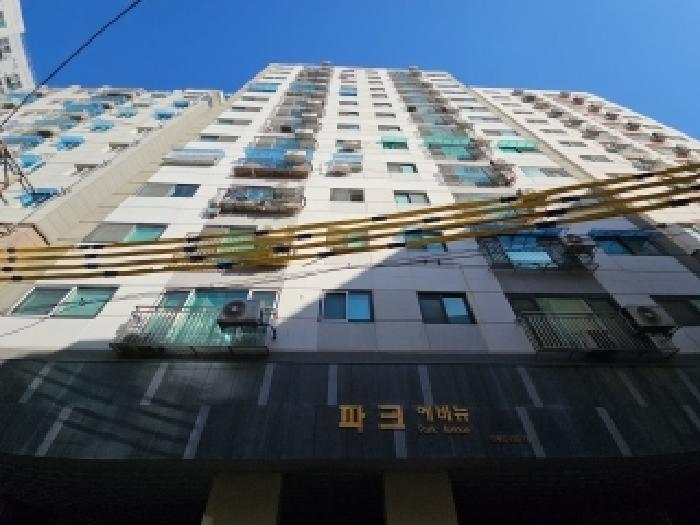 2025타경507299 법원경매 사진9 | 인천 부평구 아파트 경매