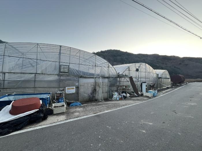 2024타경6518 법원경매 사진3 | 경남 사천시 답 경매