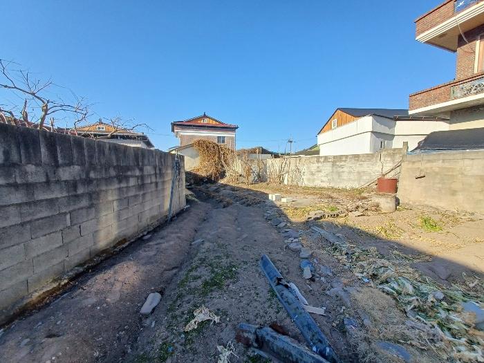 경상남도 진주시 문산읍 삼곡리 580-20 법원경매 물건 대표사진