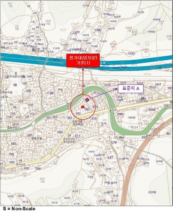 2024타경6648 법원경매 사진10 | 경남 진주시 전 경매